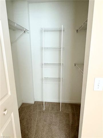 1220 Reserve WAY 205, Naples, FL 34105