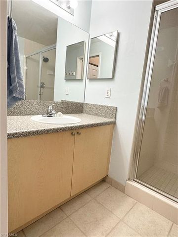 1220 Reserve WAY 205, Naples, FL 34105
