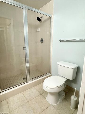 1220 Reserve WAY 205, Naples, FL 34105