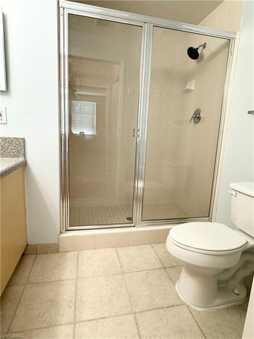 1220 Reserve WAY 205, Naples, FL 34105
