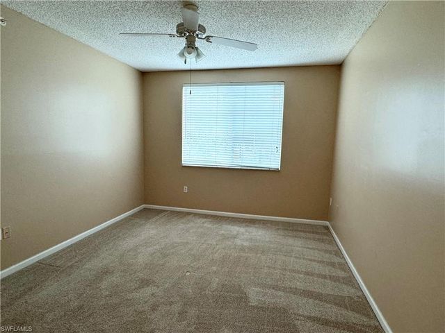 1220 Reserve WAY 205, Naples, FL 34105