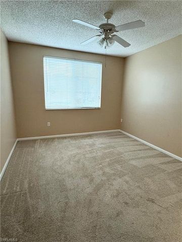 1220 Reserve WAY 205, Naples, FL 34105