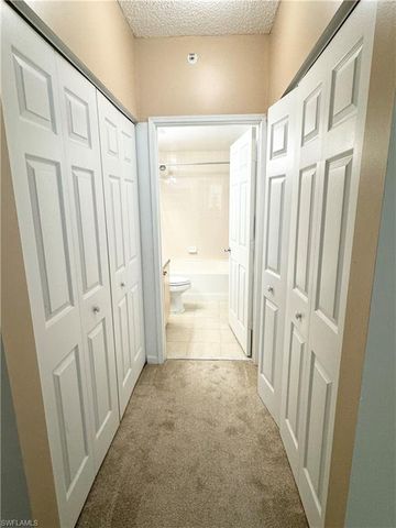 1220 Reserve WAY 205, Naples, FL 34105