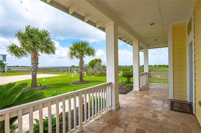 5321 Allen Cay Drives, Texas City, TX 77590