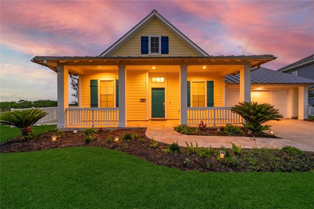 5321 Allen Cay Drives, Texas City, TX 77590