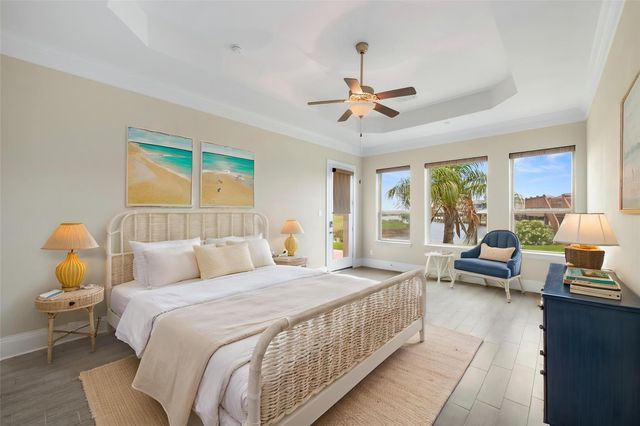 5321 Allen Cay Drives, Texas City, TX 77590
