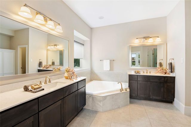 5321 Allen Cay Drives, Texas City, TX 77590