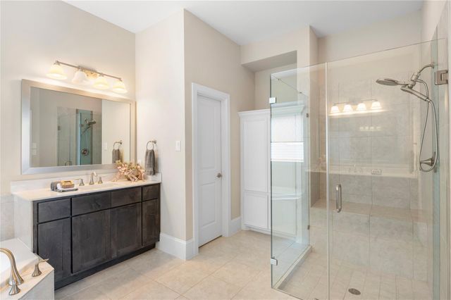 5321 Allen Cay Drives, Texas City, TX 77590