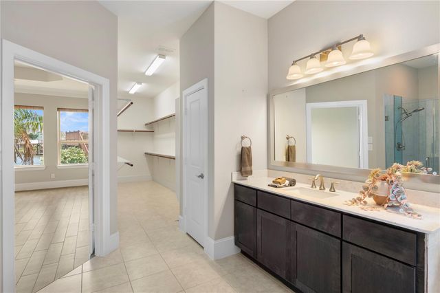 5321 Allen Cay Drives, Texas City, TX 77590