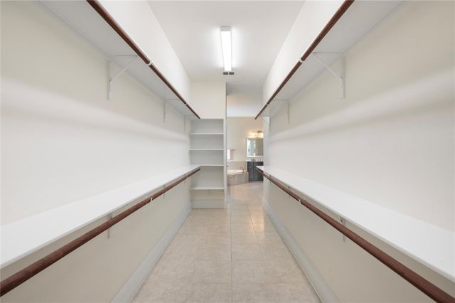 5321 Allen Cay Drives, Texas City, TX 77590