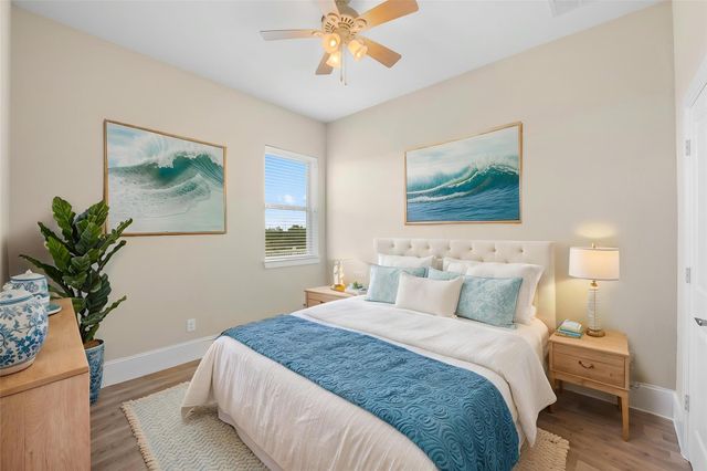 5321 Allen Cay Drives, Texas City, TX 77590