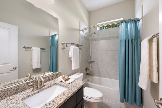 5321 Allen Cay Drives, Texas City, TX 77590