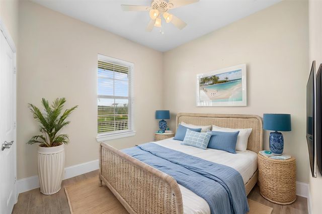 5321 Allen Cay Drives, Texas City, TX 77590