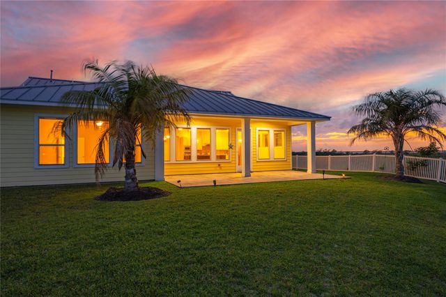 5321 Allen Cay Drives, Texas City, TX 77590
