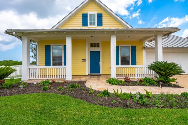 5321 Allen Cay Drives, Texas City, TX 77590