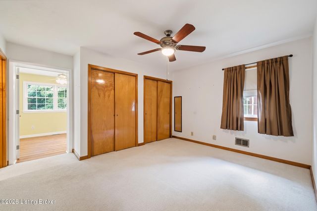 4207 Final Dr, Louisville, KY 40219