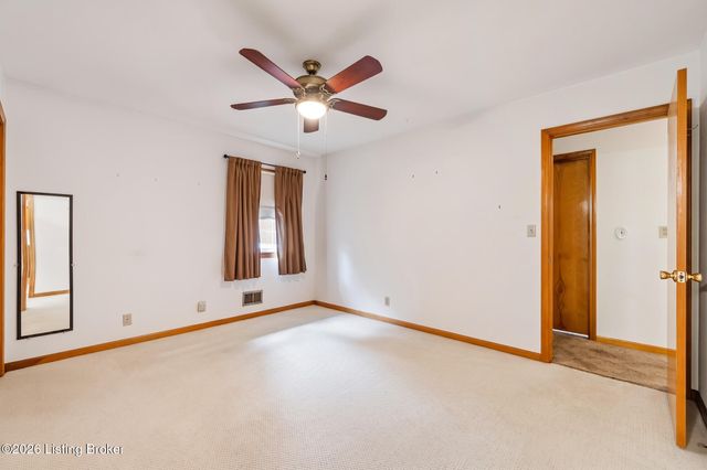 4207 Final Dr, Louisville, KY 40219