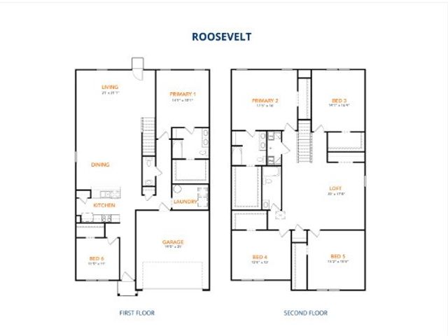 129 Brooke Drive, Alvord, TX 76225