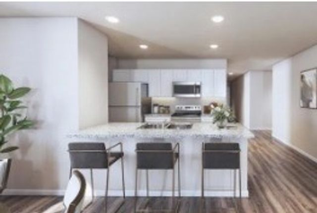 129 Brooke Drive, Alvord, TX 76225