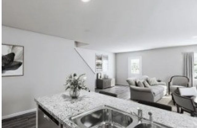 129 Brooke Drive, Alvord, TX 76225