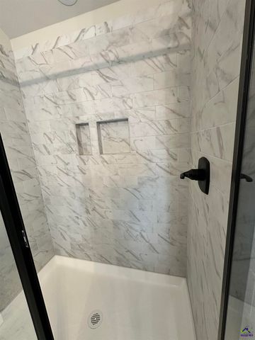 717 Lindsey Brooke Trace, Bonaire, GA 31005