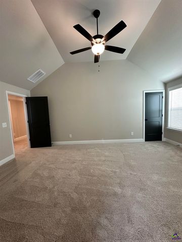 717 Lindsey Brooke Trace, Bonaire, GA 31005