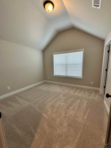 717 Lindsey Brooke Trace, Bonaire, GA 31005