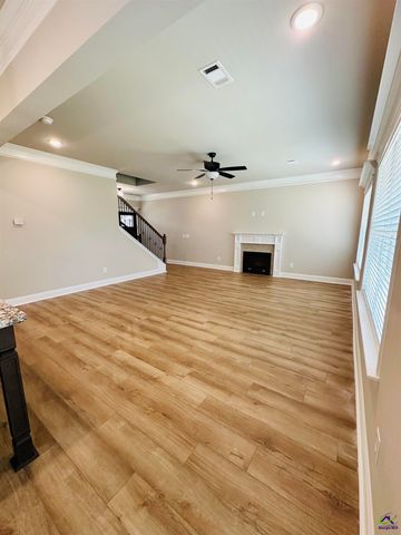 717 Lindsey Brooke Trace, Bonaire, GA 31005