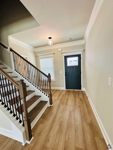 717 Lindsey Brooke Trace, Bonaire, GA 31005