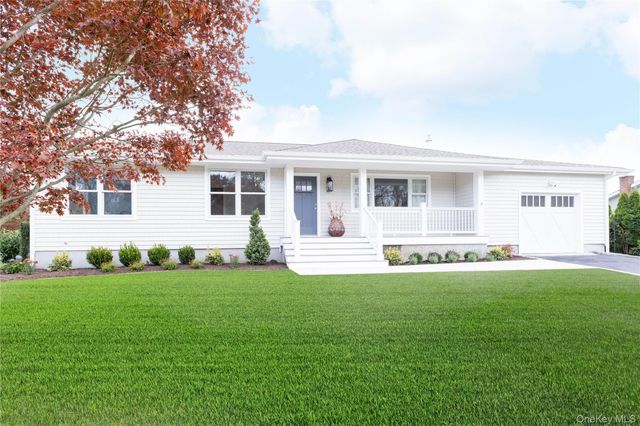 1995 Ruth Road, Mattituck, NY 11952