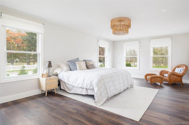 1995 Ruth Road, Mattituck, NY 11952