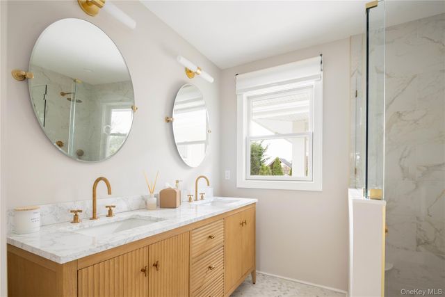 1995 Ruth Road, Mattituck, NY 11952