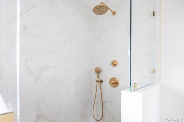 1995 Ruth Road, Mattituck, NY 11952