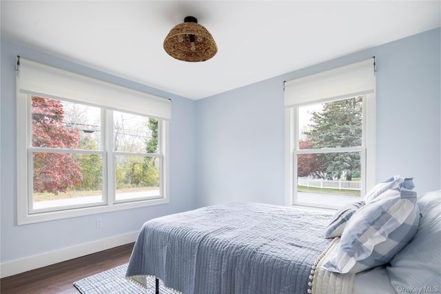 1995 Ruth Road, Mattituck, NY 11952