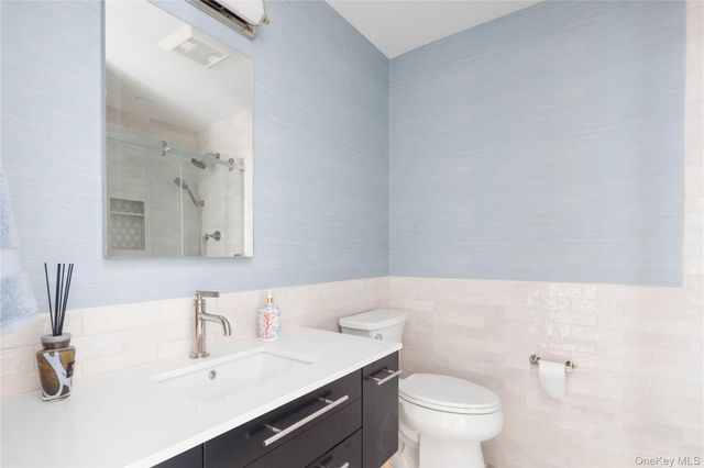 1995 Ruth Road, Mattituck, NY 11952