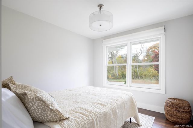 1995 Ruth Road, Mattituck, NY 11952