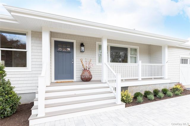 1995 Ruth Road, Mattituck, NY 11952