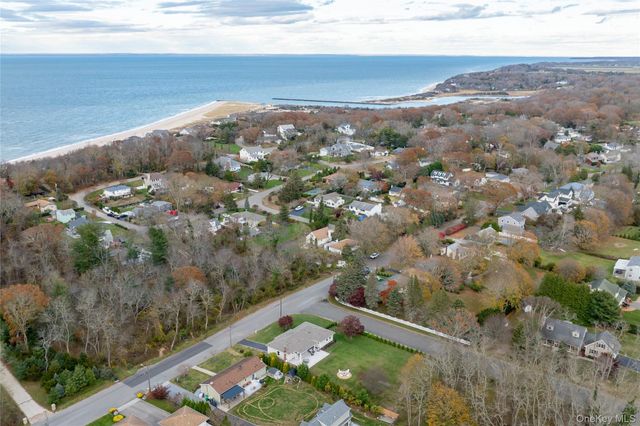 1995 Ruth Road, Mattituck, NY 11952