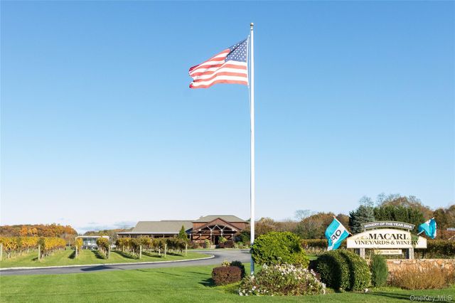 1995 Ruth Road, Mattituck, NY 11952