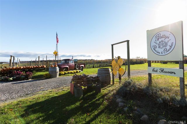 1995 Ruth Road, Mattituck, NY 11952