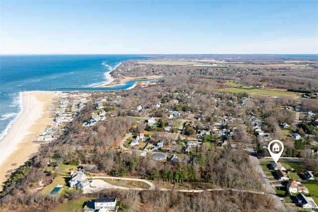 1995 Ruth Road, Mattituck, NY 11952