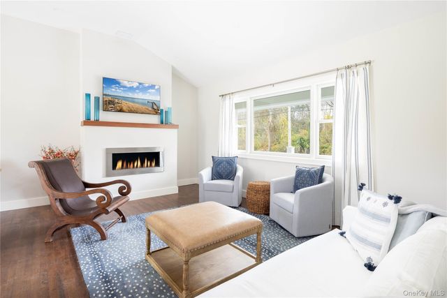 1995 Ruth Road, Mattituck, NY 11952