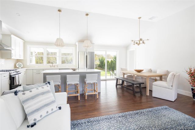 1995 Ruth Road, Mattituck, NY 11952