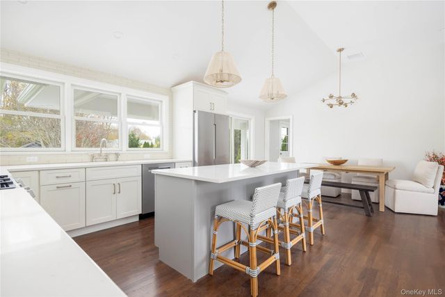 1995 Ruth Road, Mattituck, NY 11952