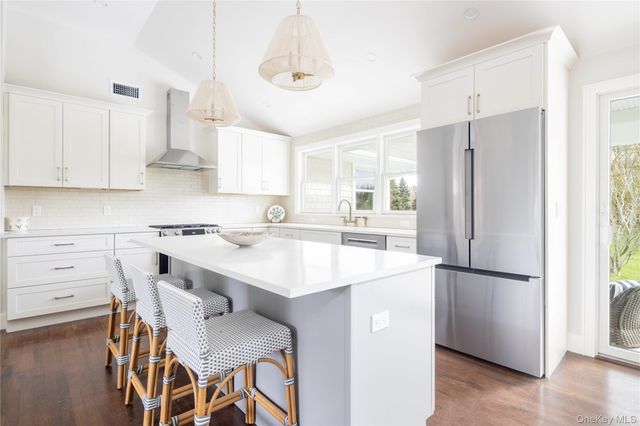 1995 Ruth Road, Mattituck, NY 11952