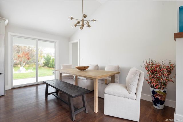 1995 Ruth Road, Mattituck, NY 11952