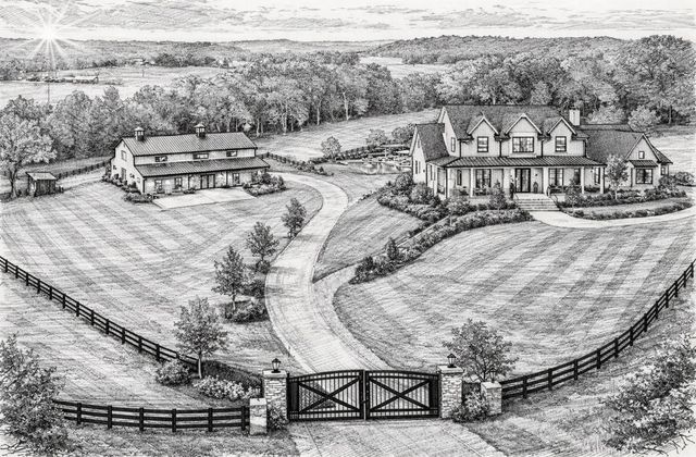 5313 Crown Dr, Franklin, TN 37064