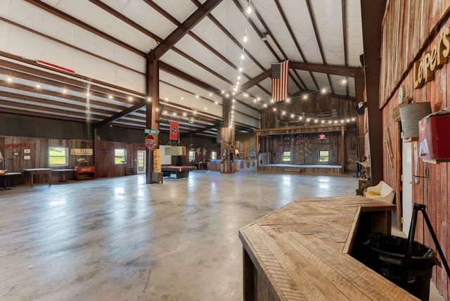 5313 Crown Dr, Franklin, TN 37064