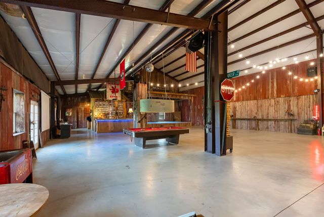 5313 Crown Dr, Franklin, TN 37064