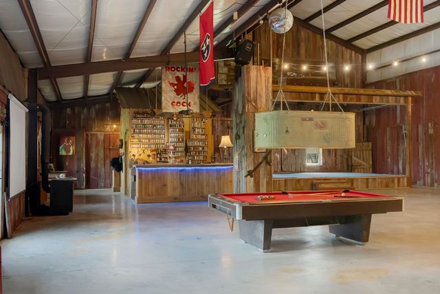 5313 Crown Dr, Franklin, TN 37064